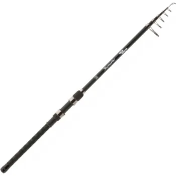 Rybářský prut Saenger prut Skymaster Series Tele Travel 2,10m 15-40g
