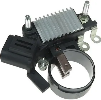 Alternátor Regulátor napětí AS-PL ARE2024