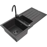 Mexen Andres + baterie Telma