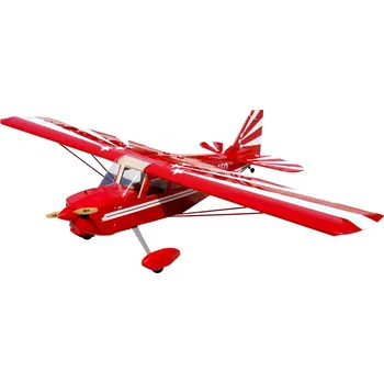 RC model letadla Super Decathlon 1,73m