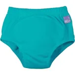 BAMBINO MIO učící plenky 18-24 měsíců Teal