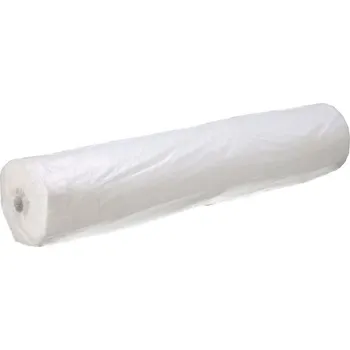 Ochranný autopotah Ochranný potah sedadla pro mechanika fólie PROPO020