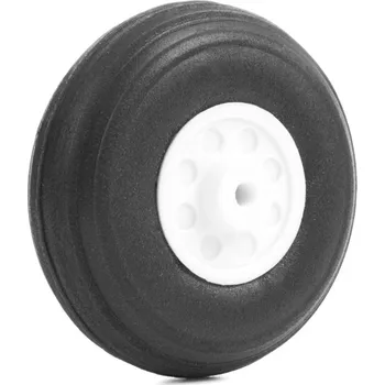 RC náhradní díl Kolo 38mm pěnové (1.5")