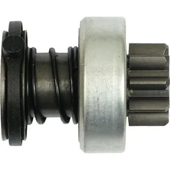 Startér Pastorek startéru AS-PL SD0234