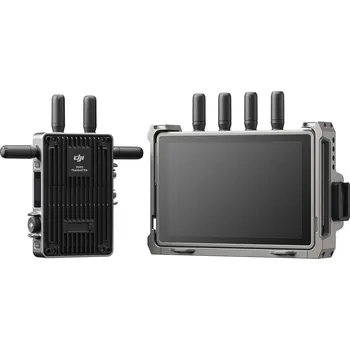 Monokulár DJI Transmission Combo