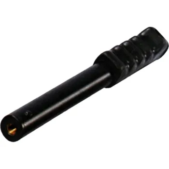 Vrhač návnad Carp System - Tyč k lopatce 25cm