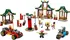 Stavebnice LEGO LEGO Ninjago 71787 Tvořivý nindža box