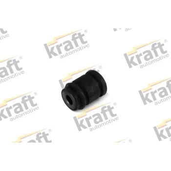 Zavěšení kol Uložení, řídicí mechanismus KRAFT AUTOMOTIVE 4231500