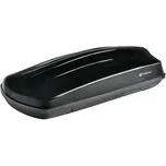 Firrak Arca 430B lesklý černý