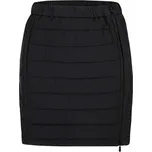 LOAP Irmyna CLW22139-V21V