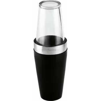 Shaker OEM Šejkr typ Boston