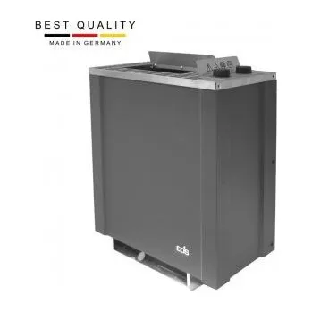 Saunová kamna EOS FILIUS CONTROL 6kW AKCE