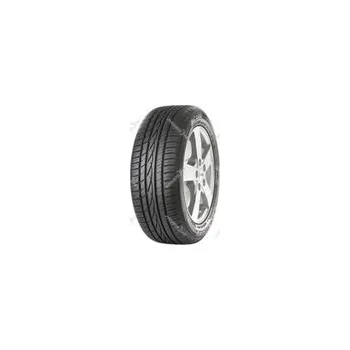 Letní osobní pneu Sumitomo BC100 195/50 R15 82V