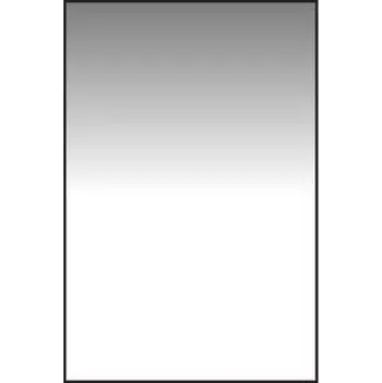 LEE Filters 100x150 mm přechodový filtr ND4 (0,6) jemný