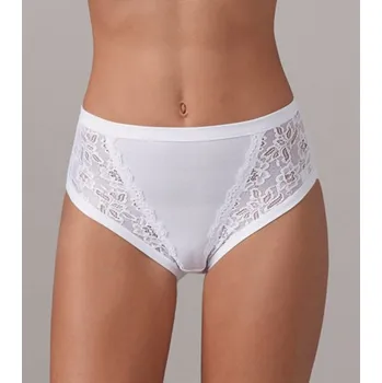 Kalhotky Lovelygirl 1985 bílé S