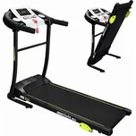 Běžecký pás LIFEFIT® TM3050