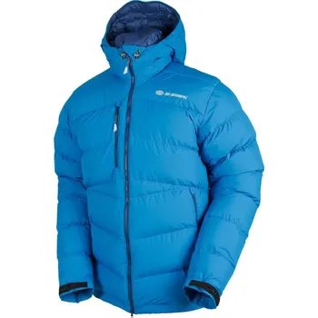 Sir Joseph Terag III Man modrá, L