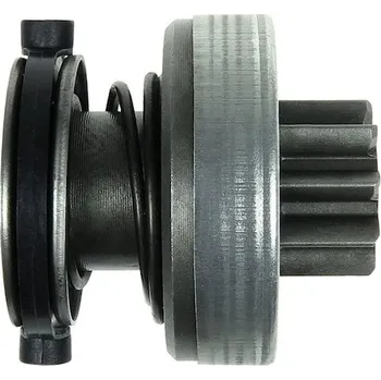 Autoelektrika Pastorek startéru AS-PL SD0129