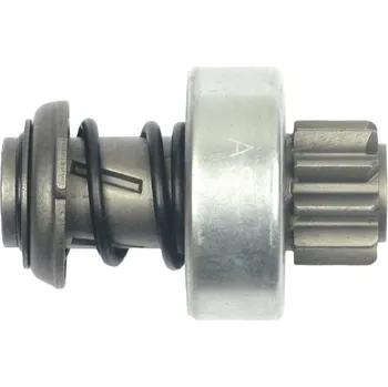 Startér Pastorek startéru AS-PL SD9060