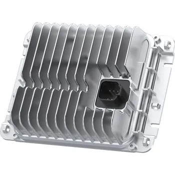 Řídící jednotka Řídící jednotka, osvětlení HELLA 5DS 227 488-101