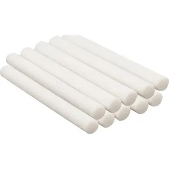 Surtep Náhradní vatové tyčinky do difuzéru 74 x 7 mm 10 ks
