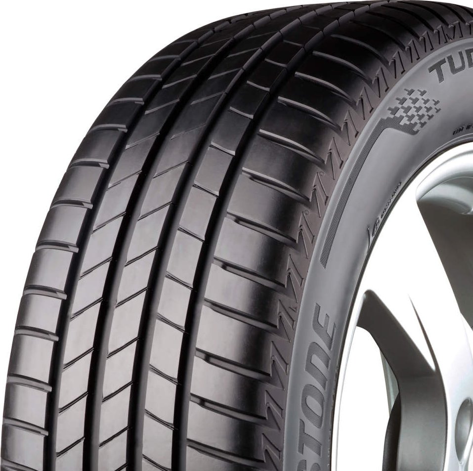 Bridgestone Turanza T R W Od K Zbozi Cz