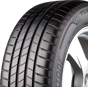 Letní osobní pneu Bridgestone Turanza T005 235/50 R19 99 W