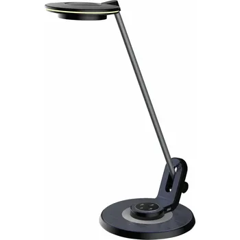 Lampička Ecolite Lima 1xLED 8W