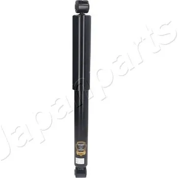 Tlumič pérování JAPANPARTS MM-00304