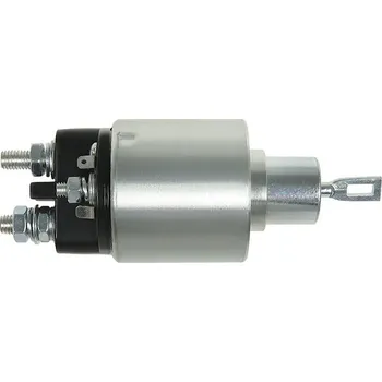 Startér Spínač startéru AS-PL SS0156