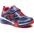 Chlapecké tenisky GEOX Bayonyc Junior J26FEB011CEC4226 Navy/Royal 36