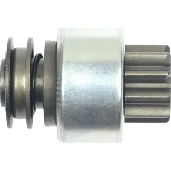 Startér Pastorek startéru AS-PL SD1038