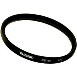 Tamron UV filtr MC 62 mm