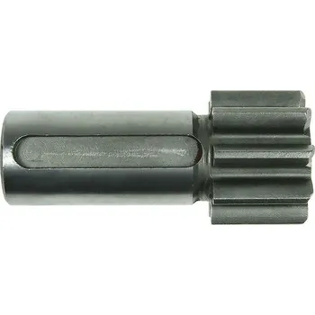 Startér Zuby pastorku startéru AS-PL SD0355S