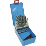 Nástroje CZ SV338RTIHSSCO5-25K 25 ks