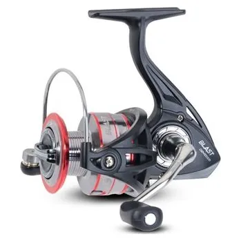 Rybářský naviják Saenger náhradní cívka k navijáku Blast-R spin 4000-2722141