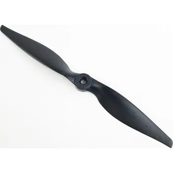 RC náhradní díl APC vrtule 10x5E elektro tlačná