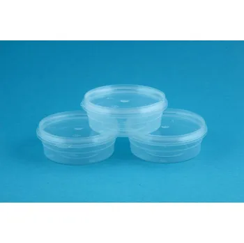 KELÍMEK STAVOS - 150 ml 1 ks