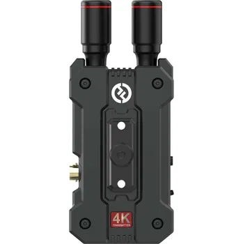 Diktafon Hollyland Mars 4K 450ft 4K UHD vysílač