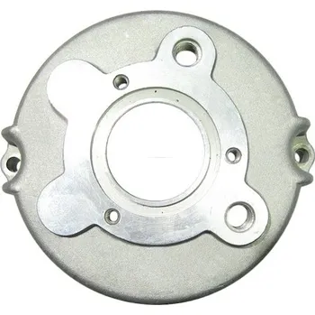 Startér Víko startéru zadní AS-PL SBR0056