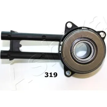 Spojkové ložisko Vysouvací ložisko ASHIKA 90-03-319