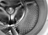 Pračka AEG SoftWater L9FEA69S