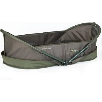 Podložka pod rybu Shimano Podložka Tactical Stress Free Mat