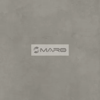 Dlažba Marca Corona Multiforme Dlažba Malta 60 x 60 cm, rektifikovaná, matná, I809