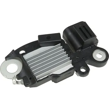 Alternátor Regulátor napětí AS-PL ARE1045