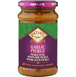 Pataks Nakládaný česnek 300 g