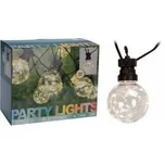 ProGarden KO-AXC100000 světelný řetěz