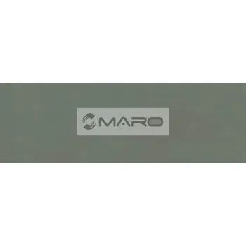 Obklad Ragno Now Obklad Ardersia 25 x 76 cm, matný, R9MW