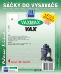 Jolly Vax Max 4 ks