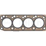 Těsnění, hlava válce ELRING 027.102